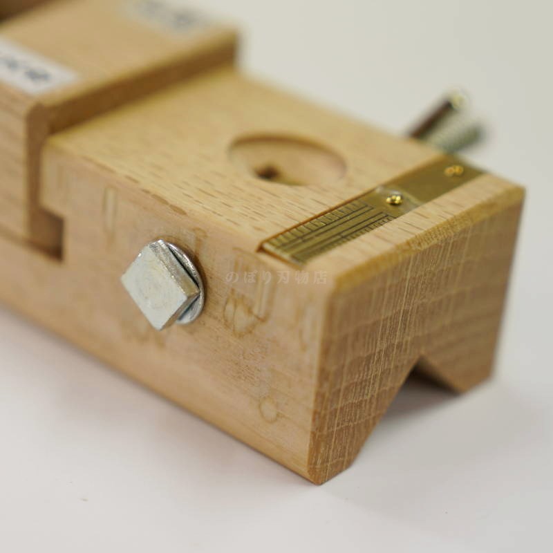 �߹� ���̼��� �������Ź���