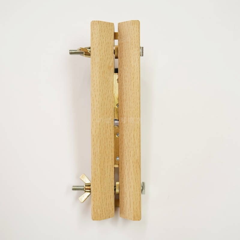 �߹� ���̼��� �������Ź���