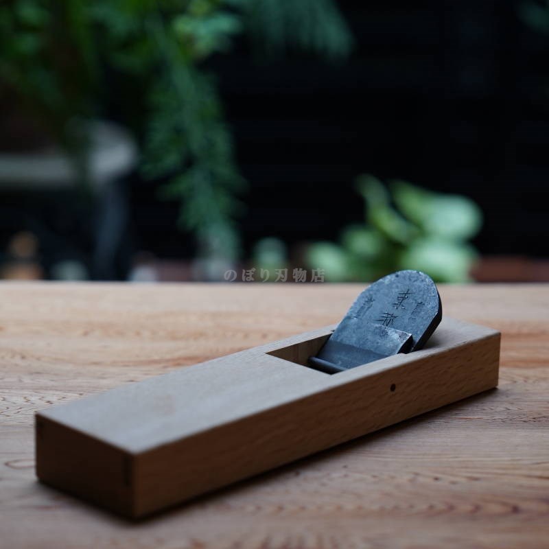 ��§�� �춿�����36 mm��54 mm��