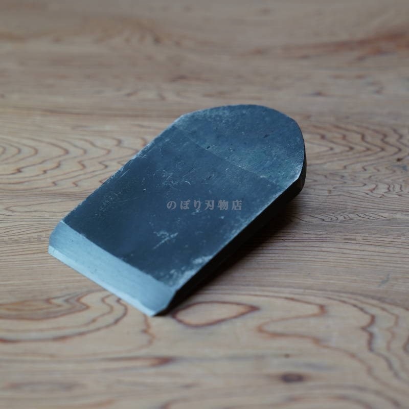 ��§�� �춿�����36 mm��54 mm��