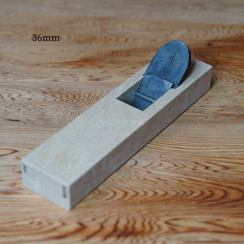 ��§�� �춿�����36 mm��54 mm��