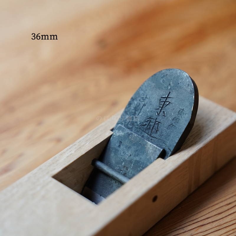 ��§�� �춿�����36 mm��54 mm��