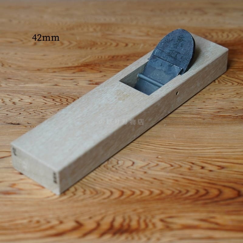 ��§�� �춿�����36 mm��54 mm��