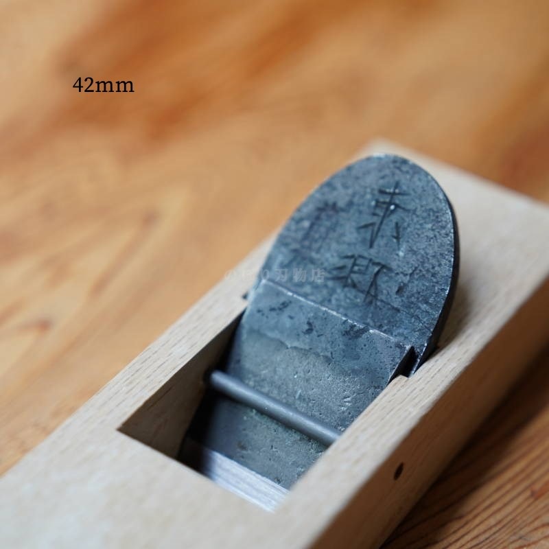 ��§�� �춿�����36 mm��54 mm��