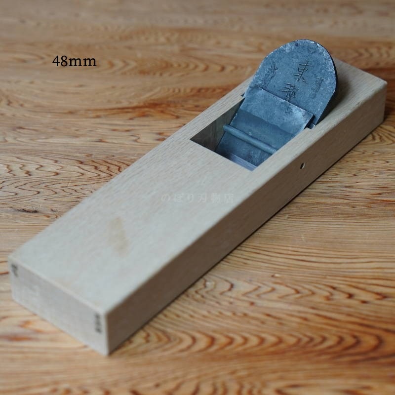 ��§�� �춿�����36 mm��54 mm��