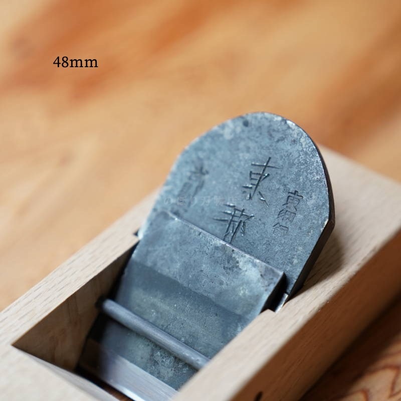 ��§�� �춿�����36 mm��54 mm��