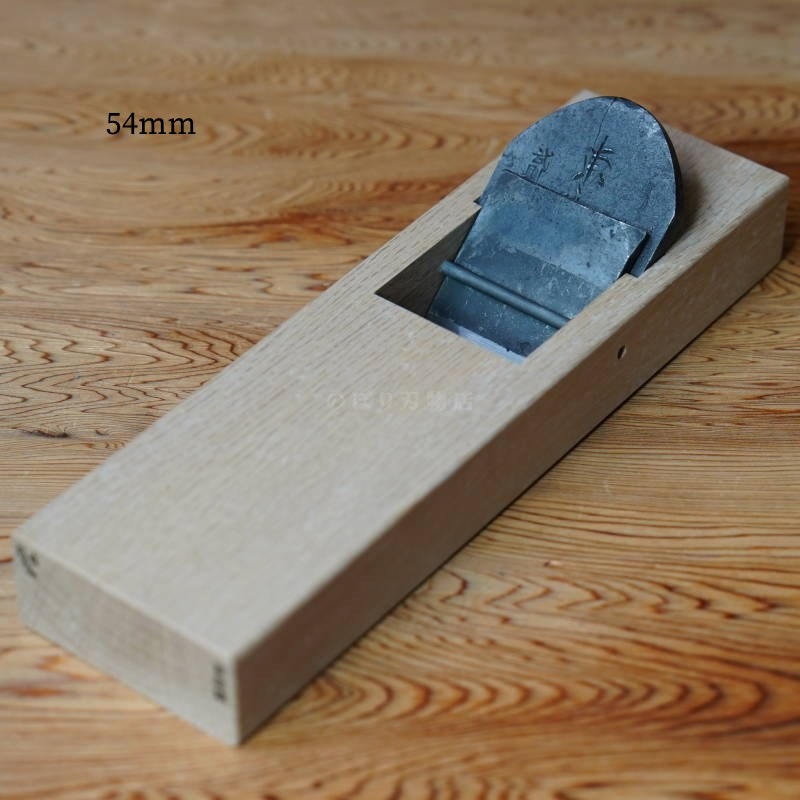 ��§�� �춿�����36 mm��54 mm��
