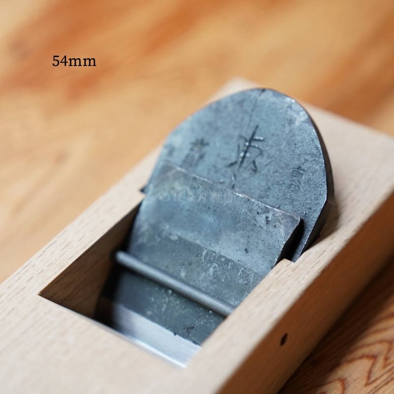 ��§�� �춿�����36 mm��54 mm��