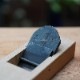 ��§�� �춿�����36 mm��54 mm��