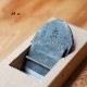 ��§�� �춿�����36 mm��54 mm��