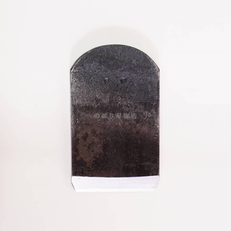 ���� Ʀʿ���42��54mm��