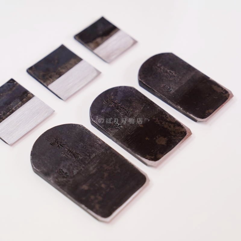 ���� Ʀʿ���42��54mm��