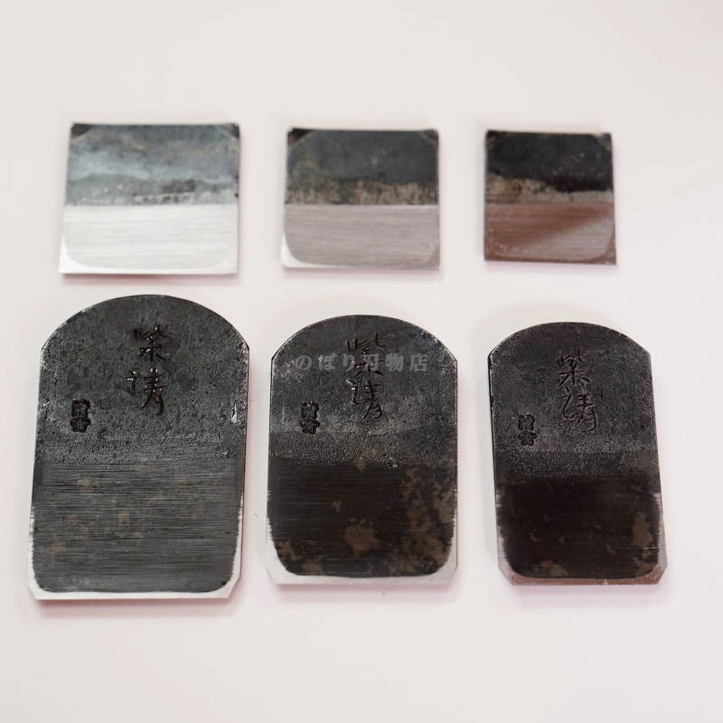 ���� Ʀʿ���42��54mm��