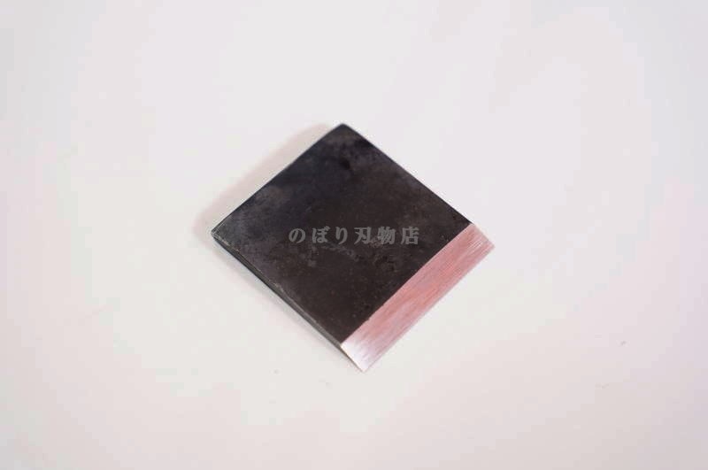 ���� Ʀʿ���42��54mm��