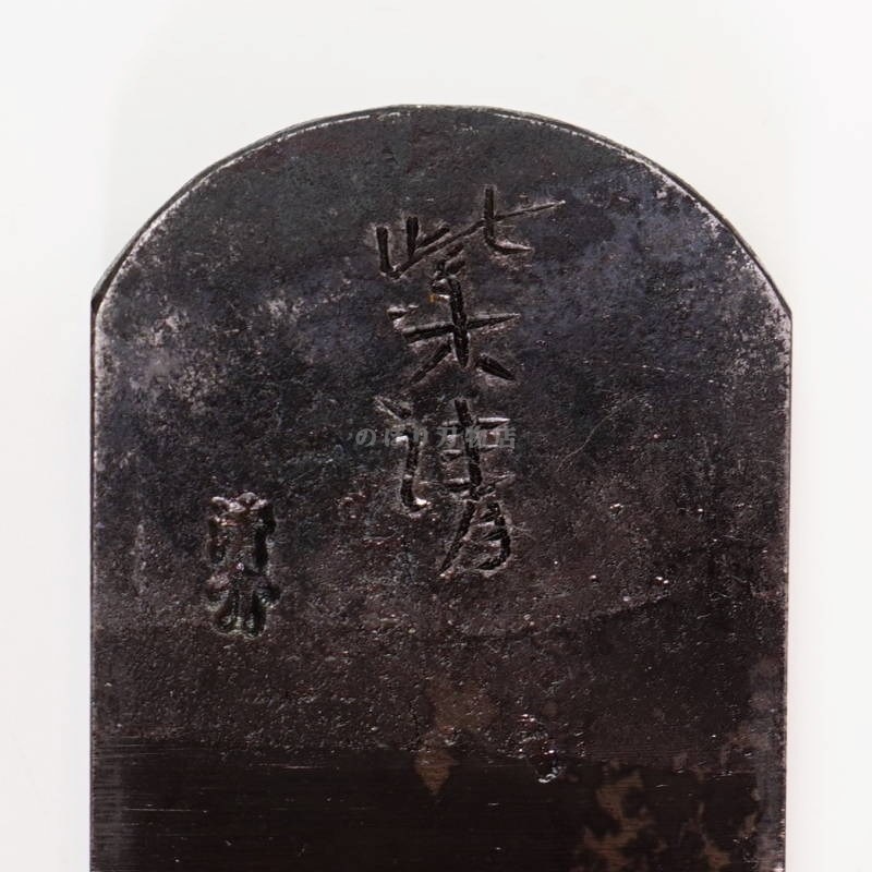 ���� Ʀʿ���42��54mm��