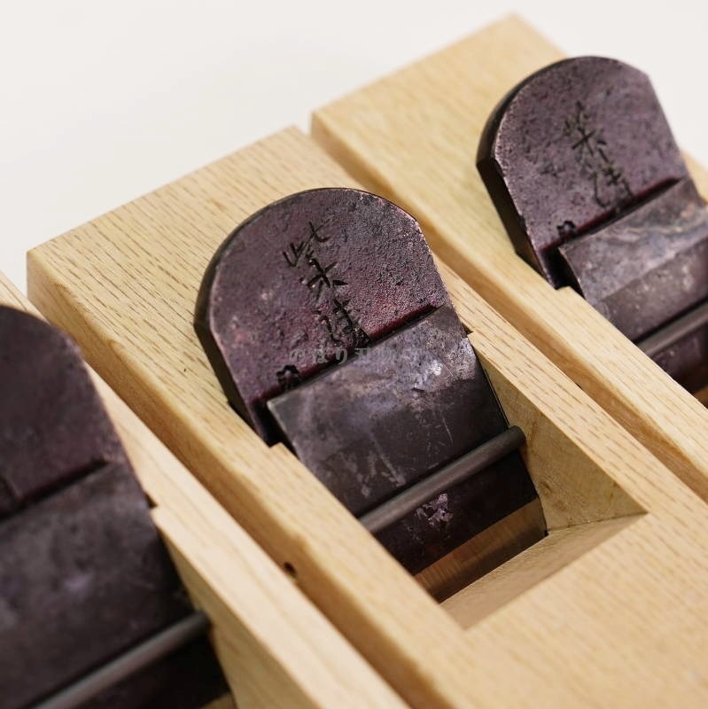 ���� Ʀʿ���42��54mm��