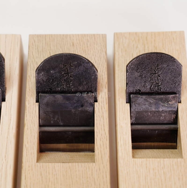 ���� Ʀʿ���42��54mm��