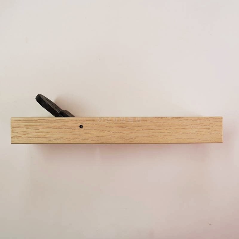 ���� Ʀʿ���42��54mm��