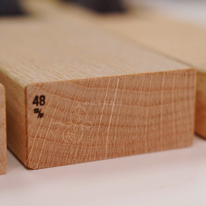 ���� Ʀʿ���42��54mm��