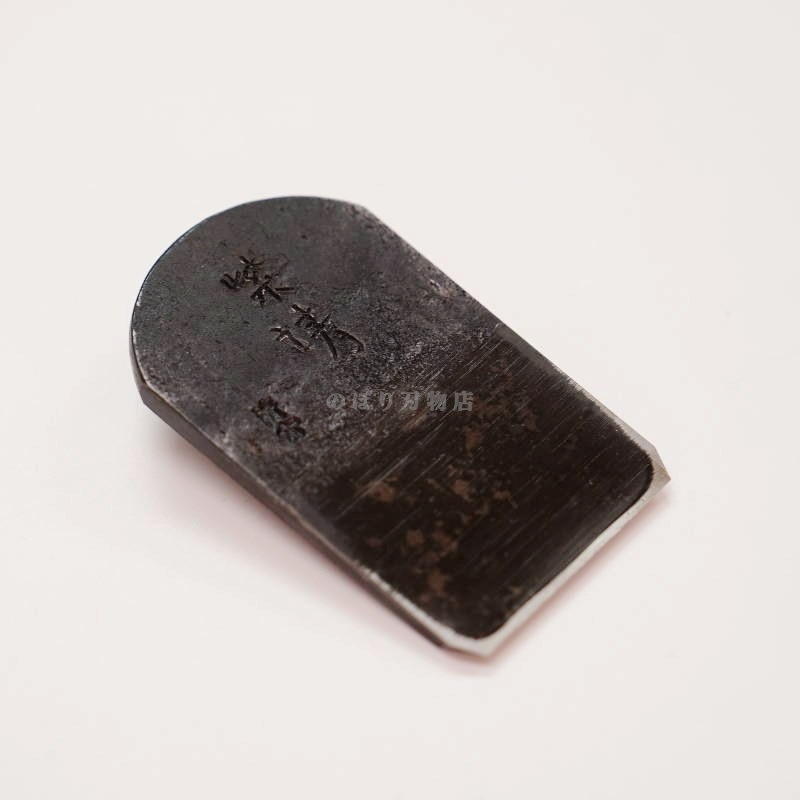 ���� Ʀʿ���42��54mm��