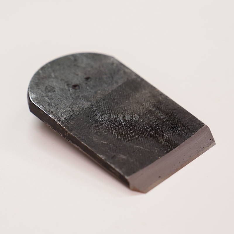 ���� Ʀʿ���42��54mm��