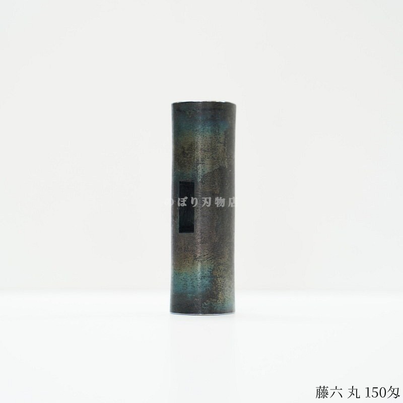 ƣϻ �� 150��