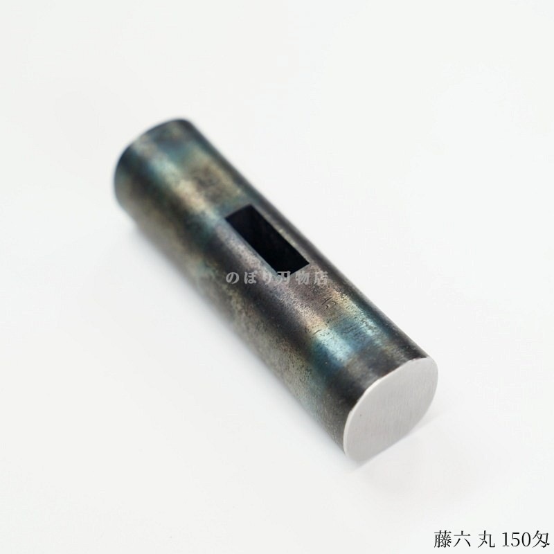 ƣϻ �� 150��