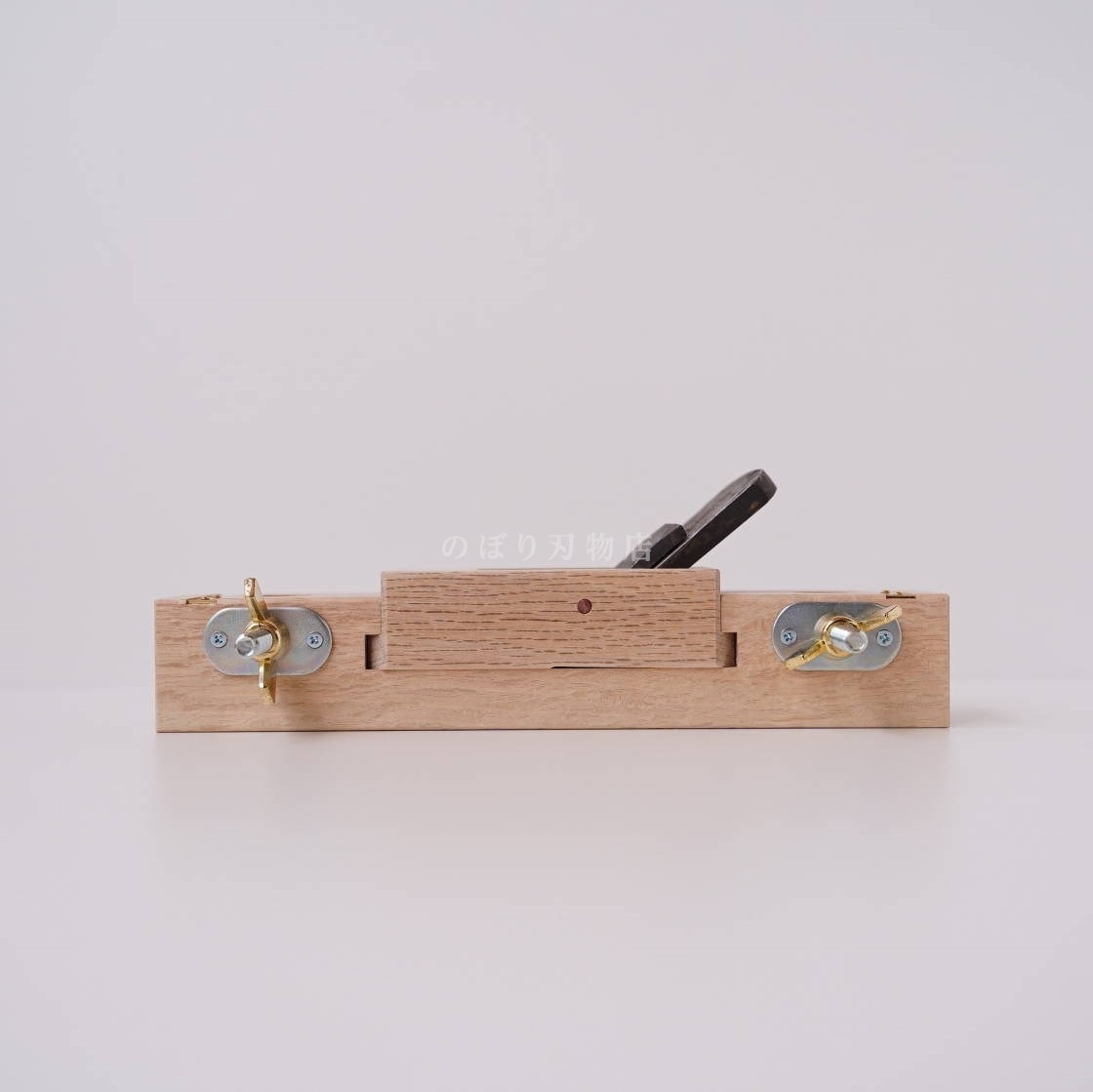 ע�� �̼���