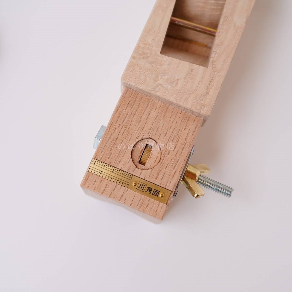 ע�� �̼���