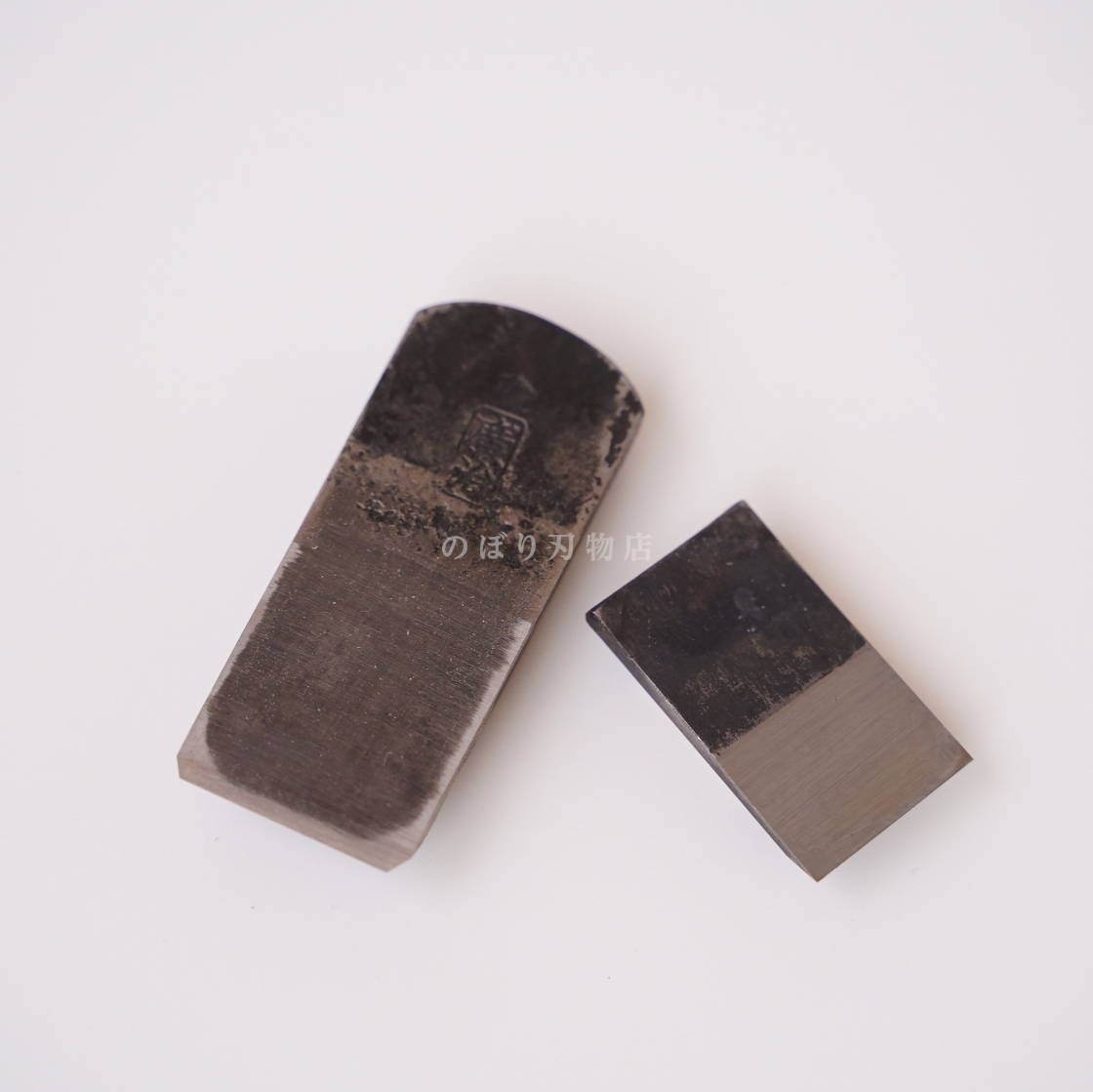 ע�� �̼���