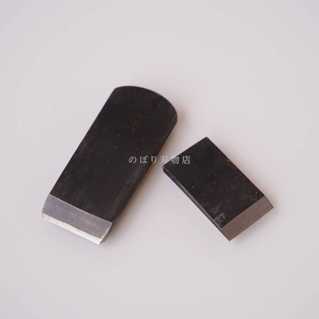 ע�� �̼���