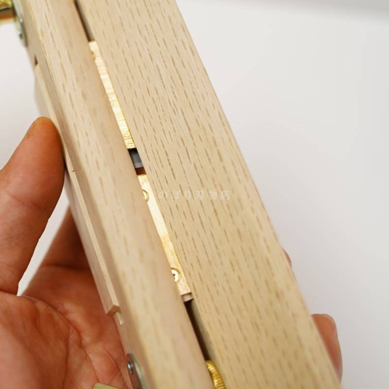 ע�� �̼���