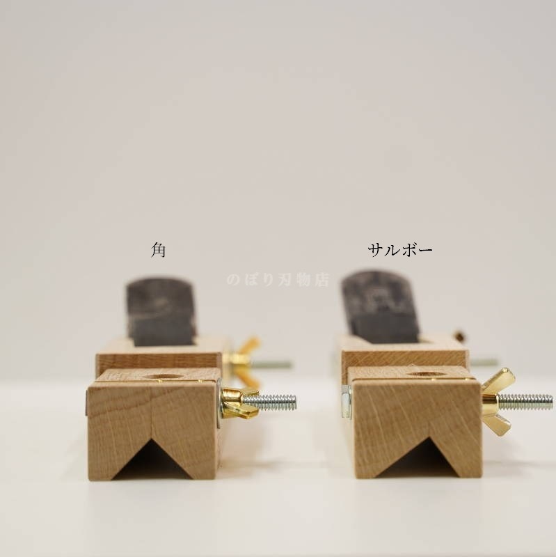 ע�� �̼���