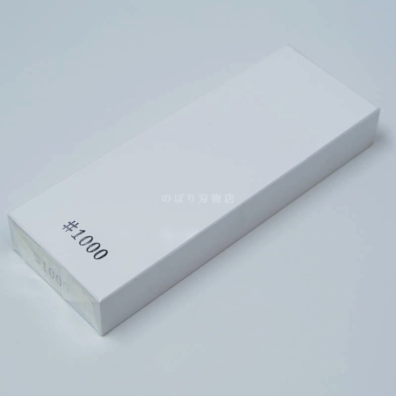 人造砥石 ビト（#1000～6000） | 砥石(トイシ),人造砥石