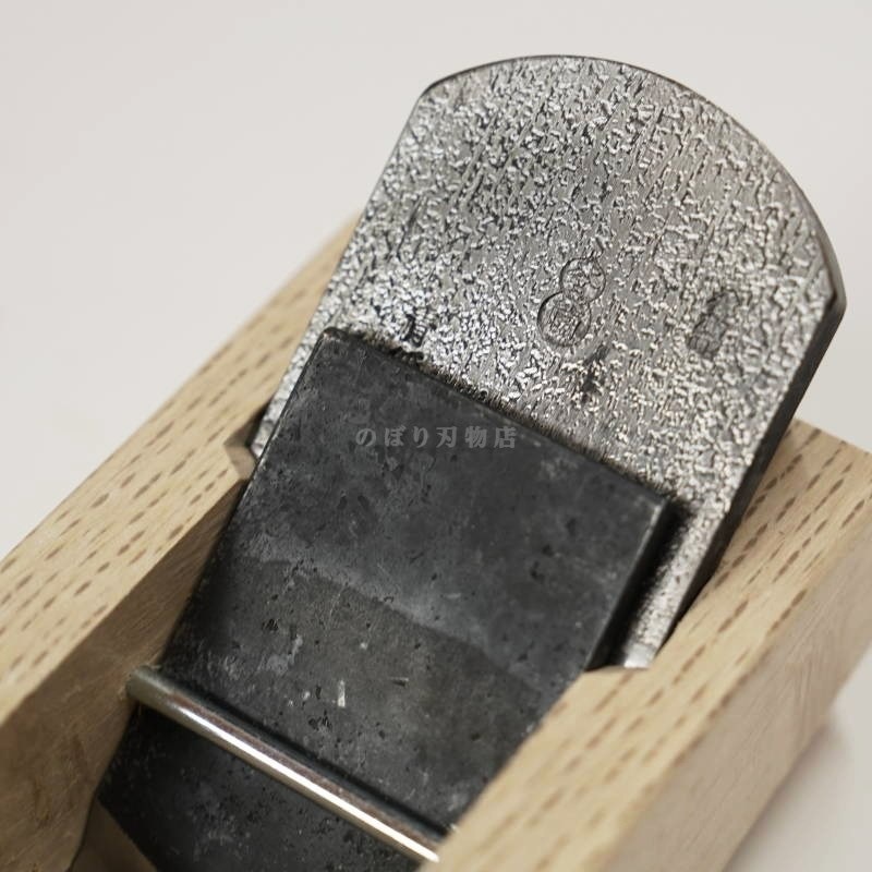 反りカンナ 椅子が完成！カンナで曲面削り！| 木工教室ブログ-福岡県北九州