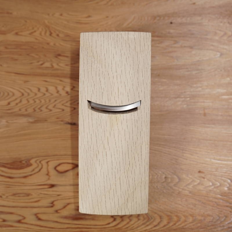 �ܱʹ� ����ȿ����18mm��48mm