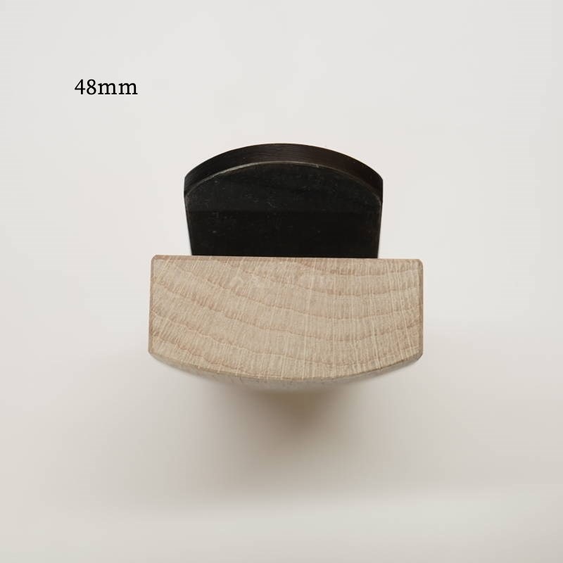 �ܱʹ� ����ȿ����18mm��48mm