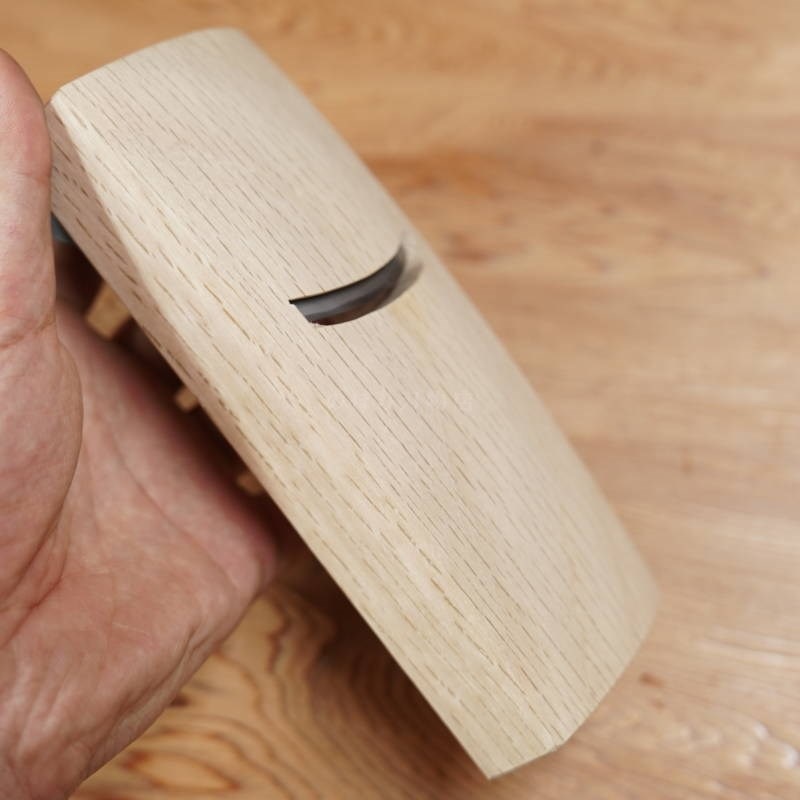 �ܱʹ� ����ȿ����18mm��48mm