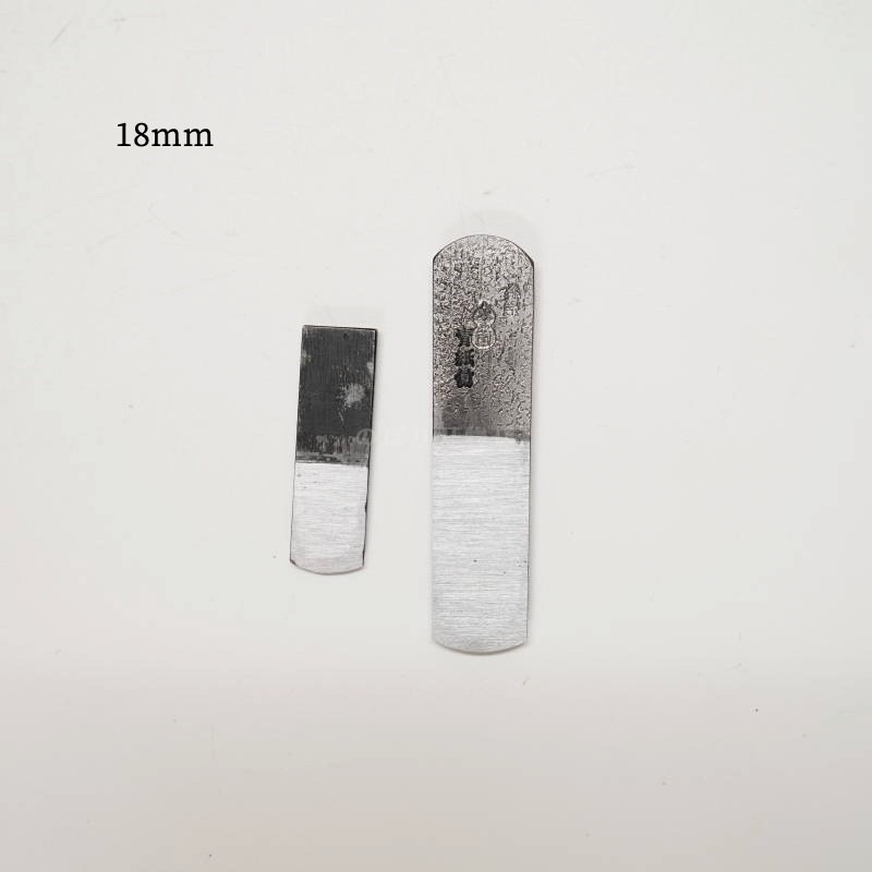 �ܱʹ� ����ȿ����18mm��48mm