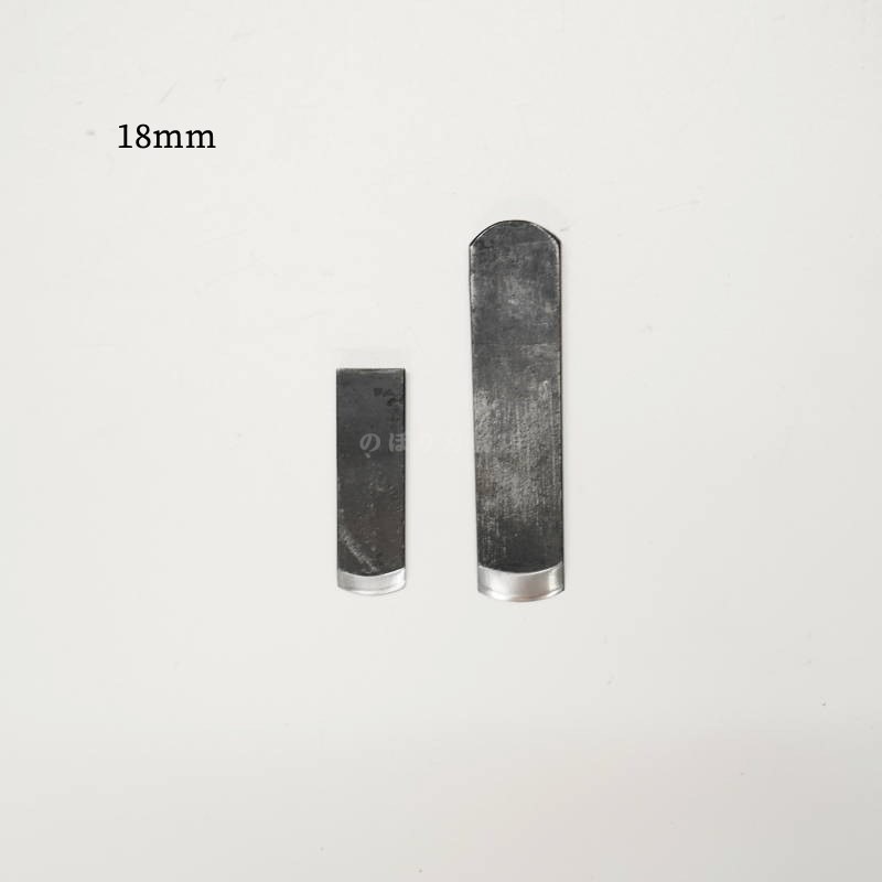 �ܱʹ� ����ȿ����18mm��48mm