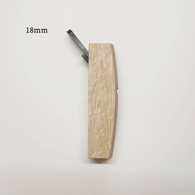�ܱʹ� ����ȿ����18mm��48mm