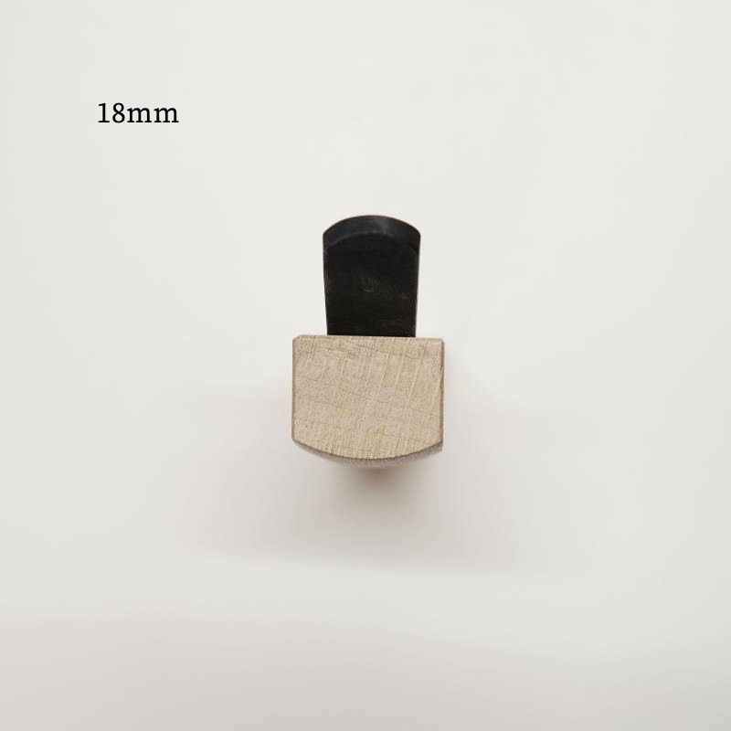 �ܱʹ� ����ȿ����18mm��48mm