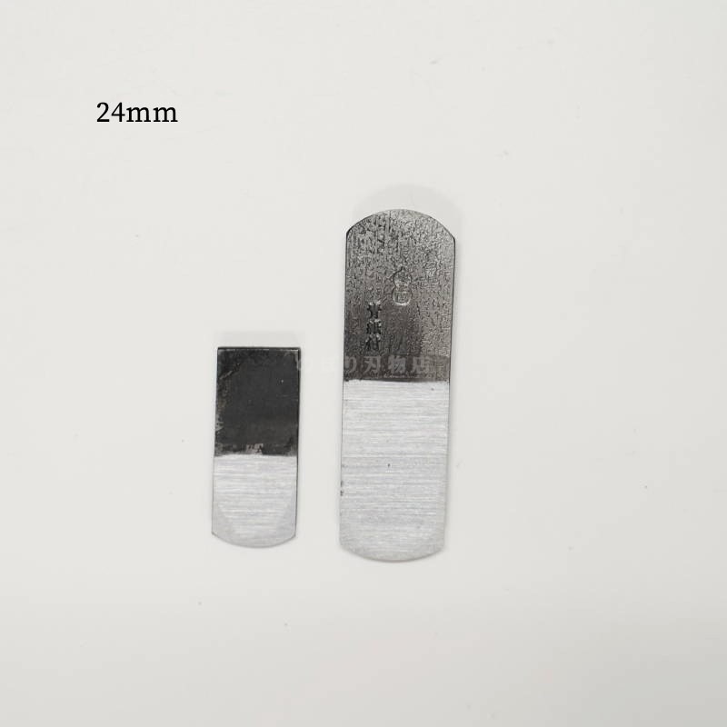 �ܱʹ� ����ȿ����18mm��48mm