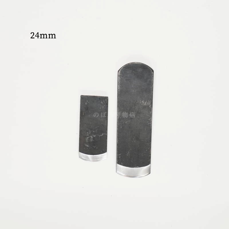 �ܱʹ� ����ȿ����18mm��48mm