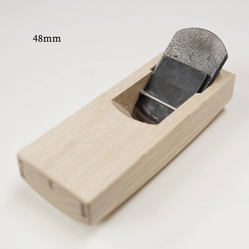 本永国 四方反り鉋18mm~48mm 鉋(カンナ),反り台鉋(ソリダイカンナ) のぼり刃物店オンラインショップ