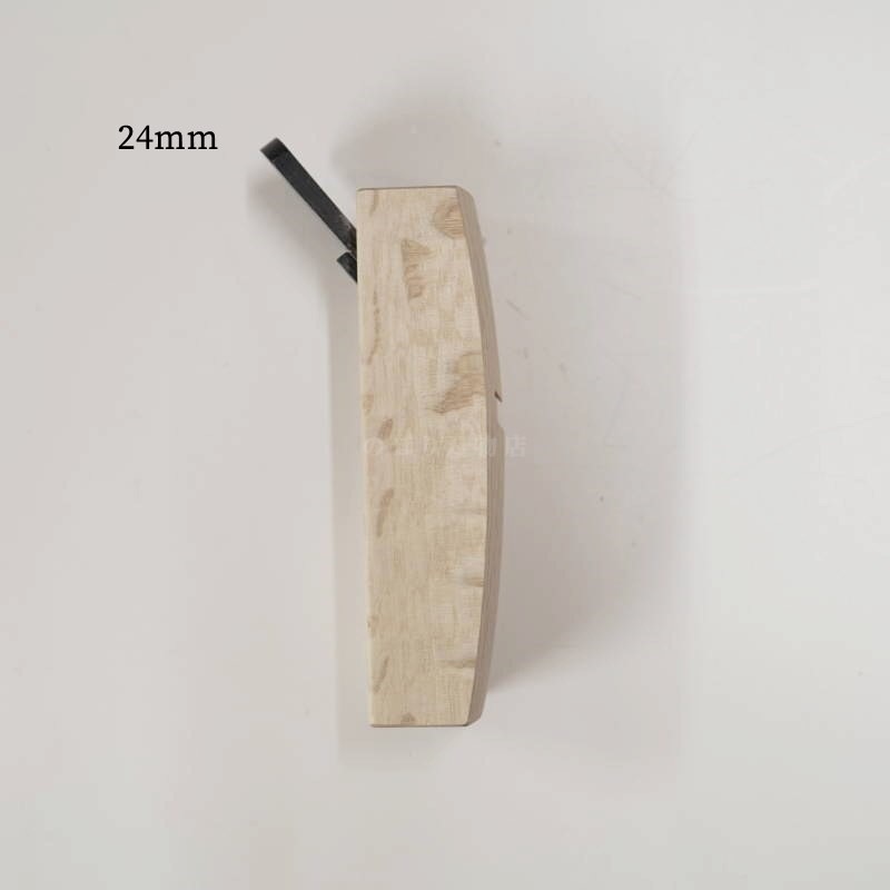 �ܱʹ� ����ȿ����18mm��48mm