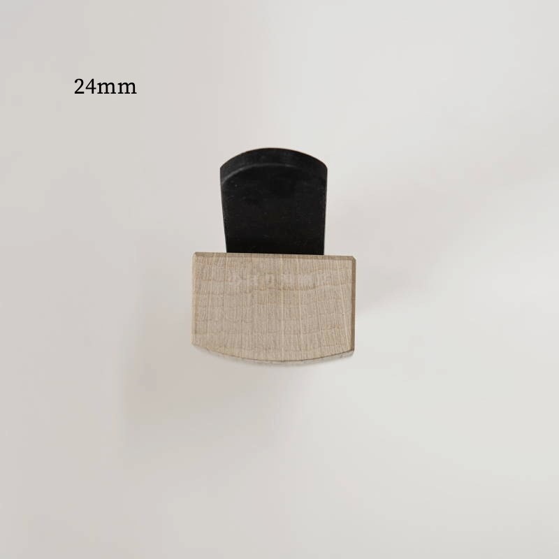 �ܱʹ� ����ȿ����18mm��48mm