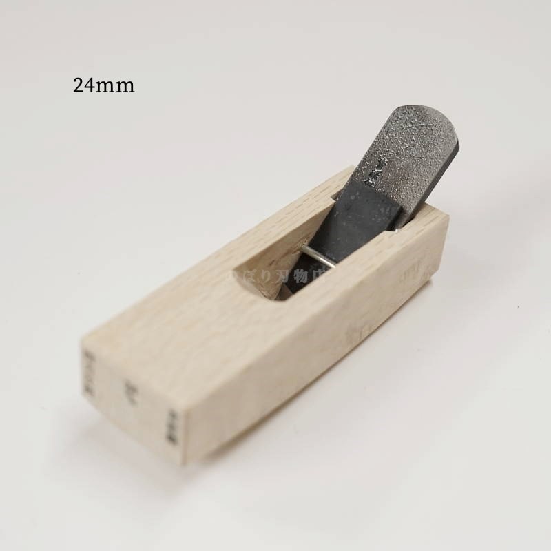 �ܱʹ� ����ȿ����18mm��48mm