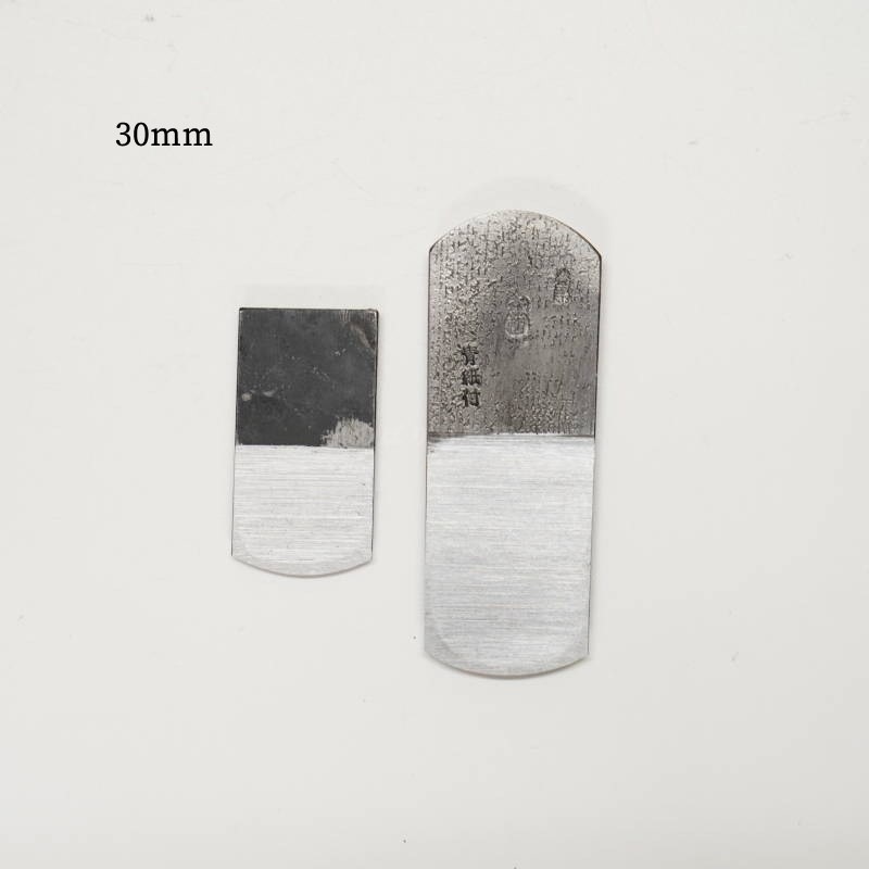 �ܱʹ� ����ȿ����18mm��48mm