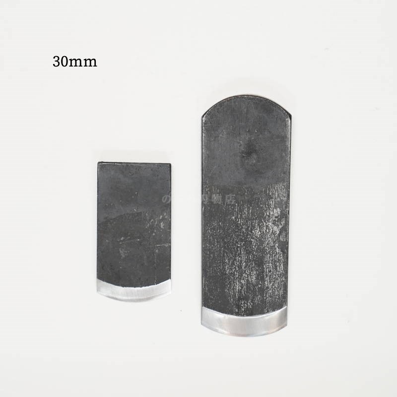 �ܱʹ� ����ȿ����18mm��48mm